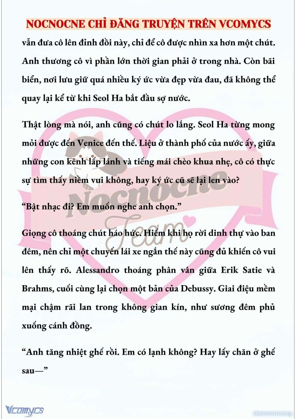 đọc truyện [full] [tiểu Thuyết] Điểm Chí Chương 185 ảnh 6 tại Thiên Thai Truyện