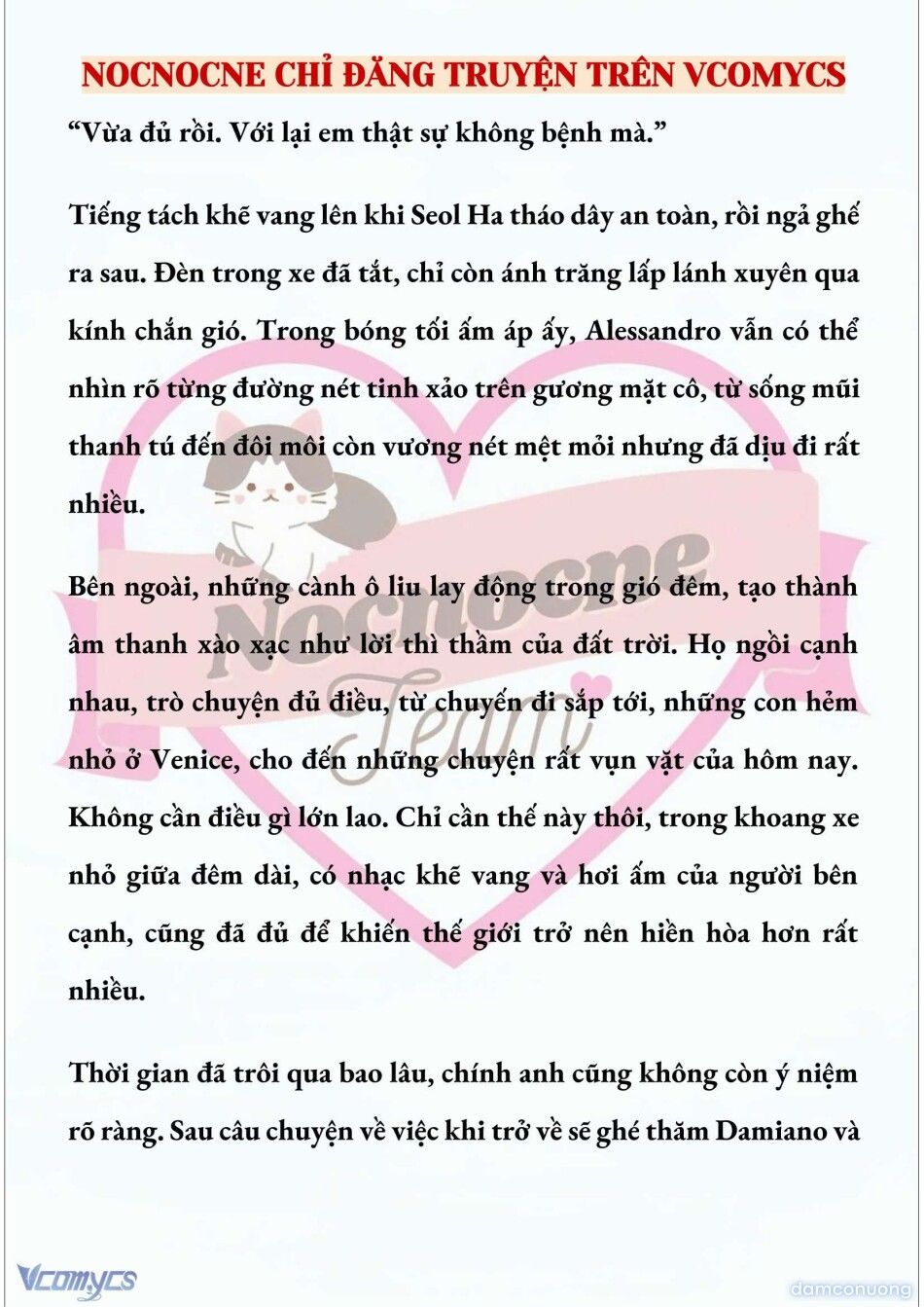 đọc truyện [full] [tiểu Thuyết] Điểm Chí Chương 185 ảnh 7 tại Thiên Thai Truyện