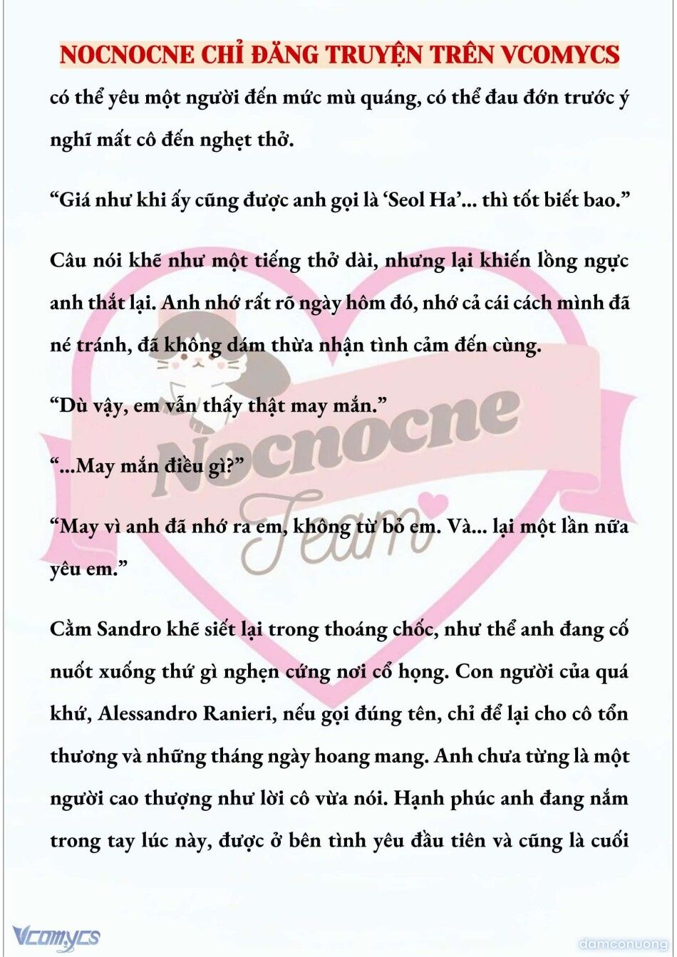 đọc truyện [full] [tiểu Thuyết] Điểm Chí Chương 185 ảnh 9 tại Thiên Thai Truyện