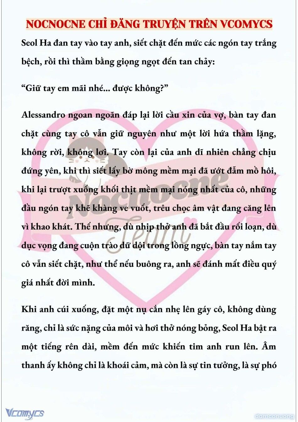 đọc truyện [full] [tiểu Thuyết] Điểm Chí Chương 186 ảnh 13 tại Thiên Thai Truyện