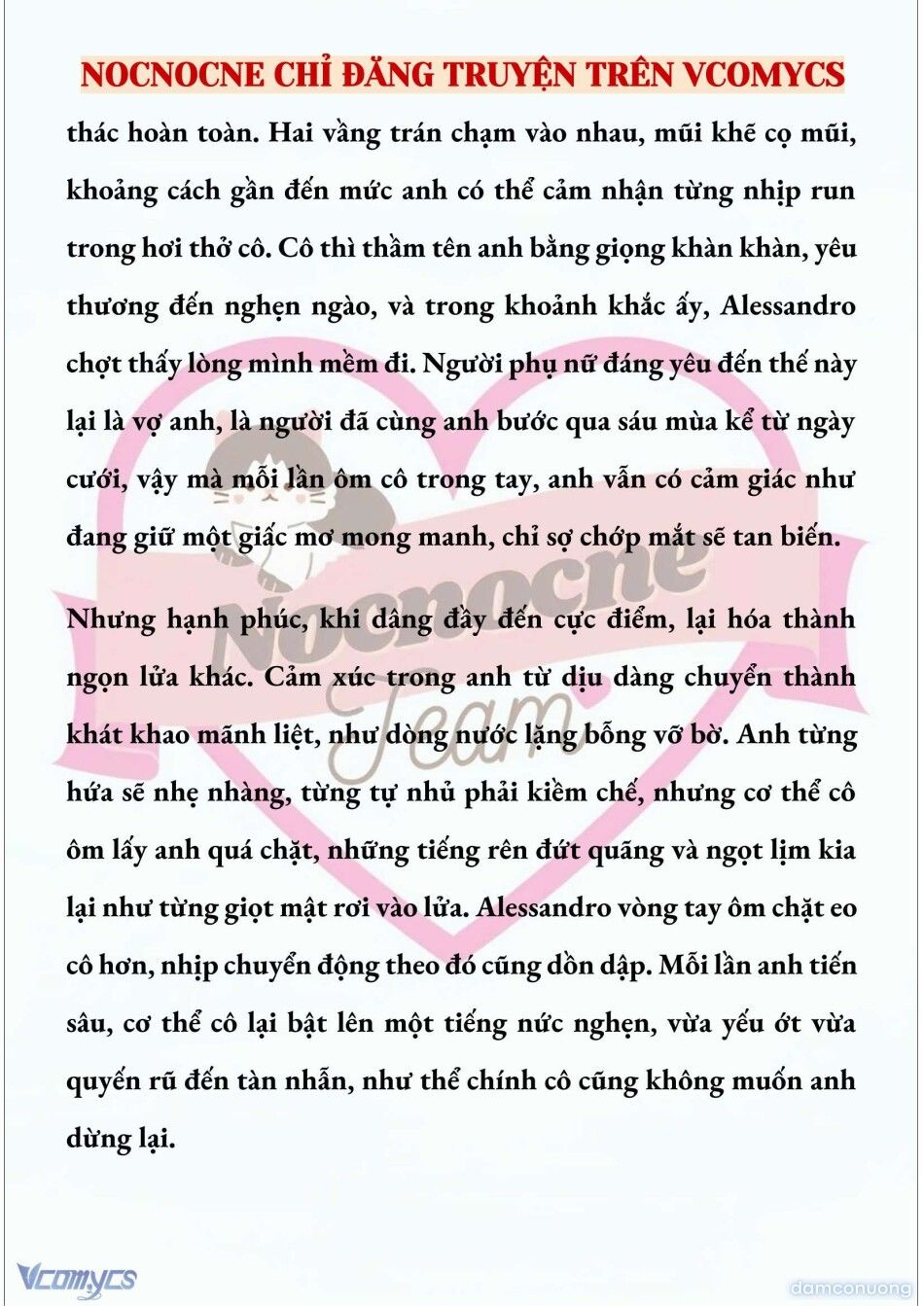 đọc truyện [full] [tiểu Thuyết] Điểm Chí Chương 186 ảnh 14 tại Thiên Thai Truyện