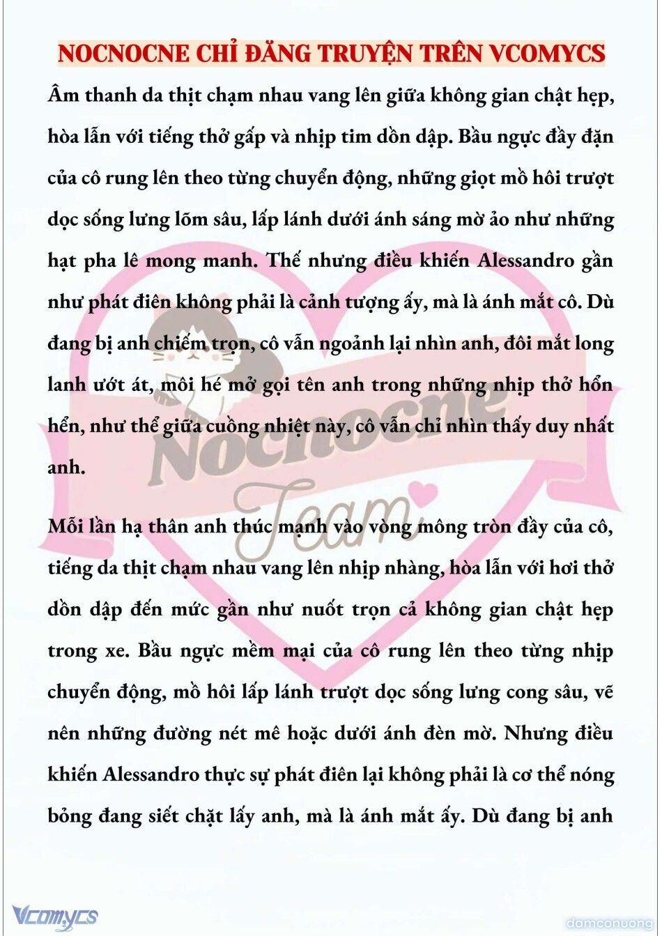 đọc truyện [full] [tiểu Thuyết] Điểm Chí Chương 186 ảnh 15 tại Thiên Thai Truyện