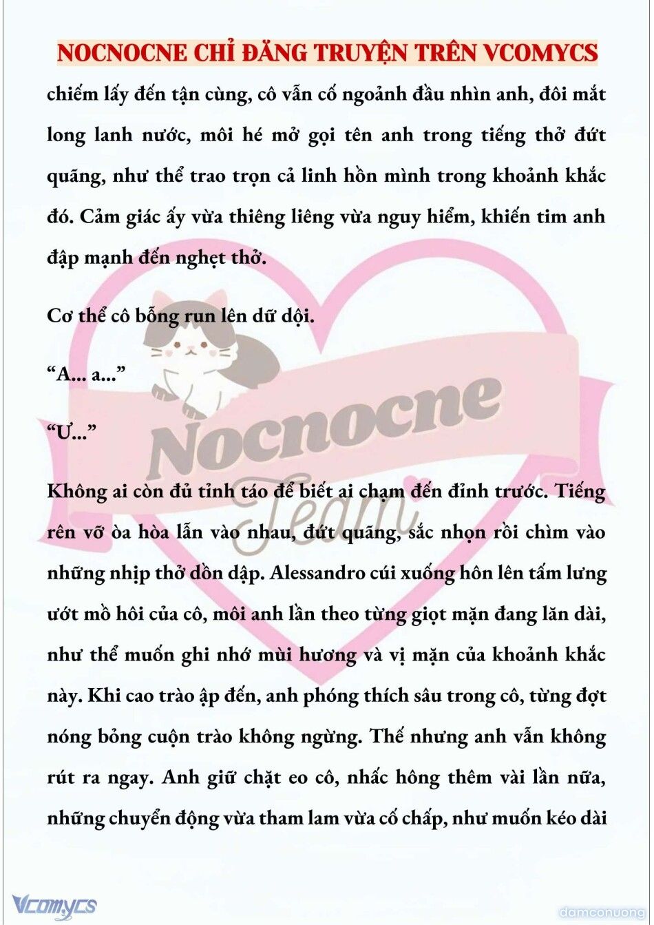 đọc truyện [full] [tiểu Thuyết] Điểm Chí Chương 186 ảnh 16 tại Thiên Thai Truyện