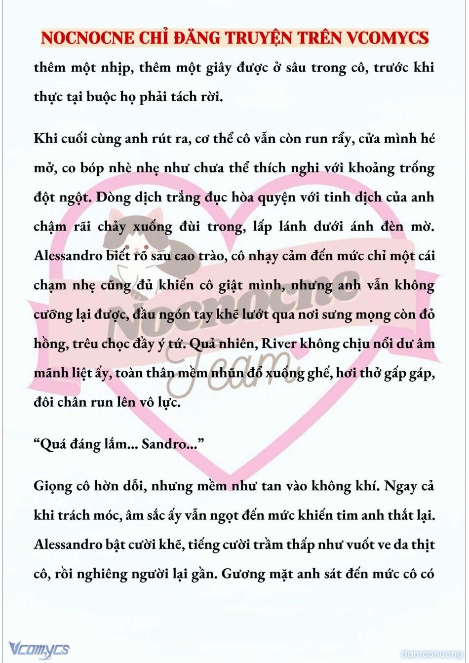 đọc truyện [full] [tiểu Thuyết] Điểm Chí Chương 186 ảnh 17 tại Thiên Thai Truyện