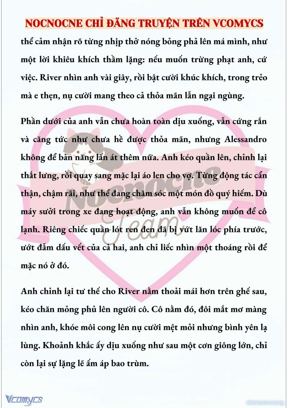 đọc truyện [full] [tiểu Thuyết] Điểm Chí Chương 186 ảnh 18 tại Thiên Thai Truyện