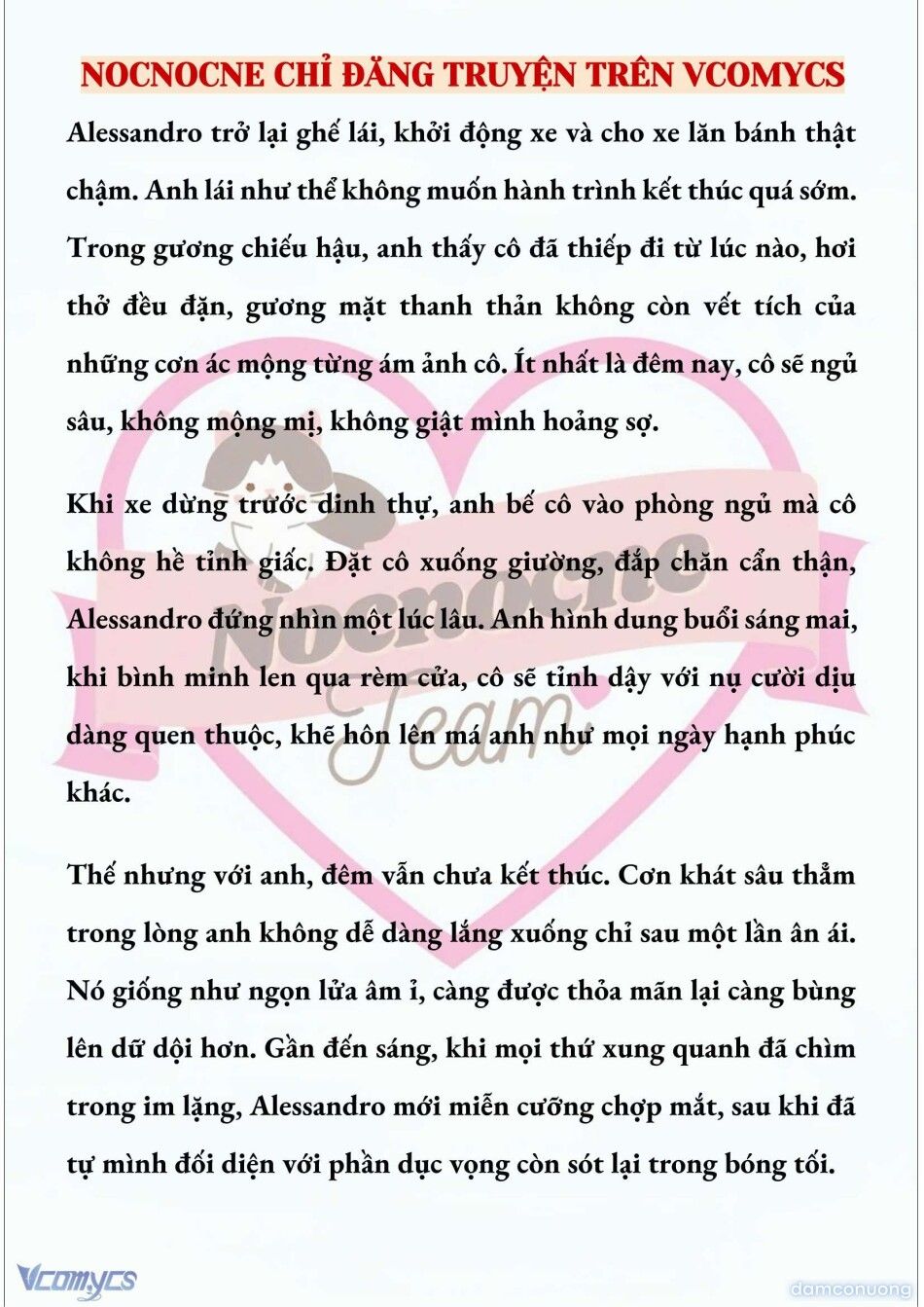 đọc truyện [full] [tiểu Thuyết] Điểm Chí Chương 186 ảnh 19 tại Thiên Thai Truyện