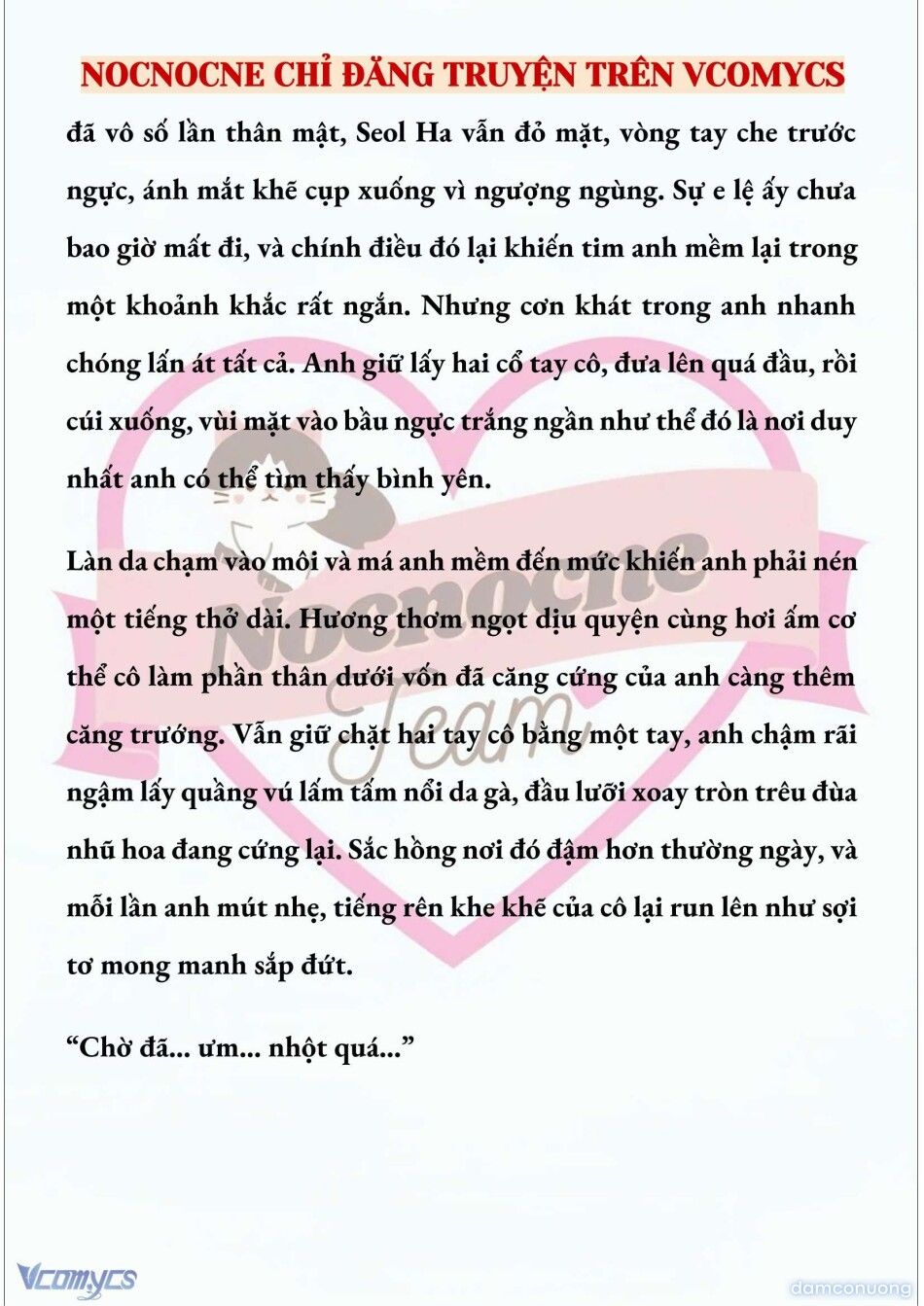 đọc truyện [full] [tiểu Thuyết] Điểm Chí Chương 186 ảnh 4 tại Thiên Thai Truyện