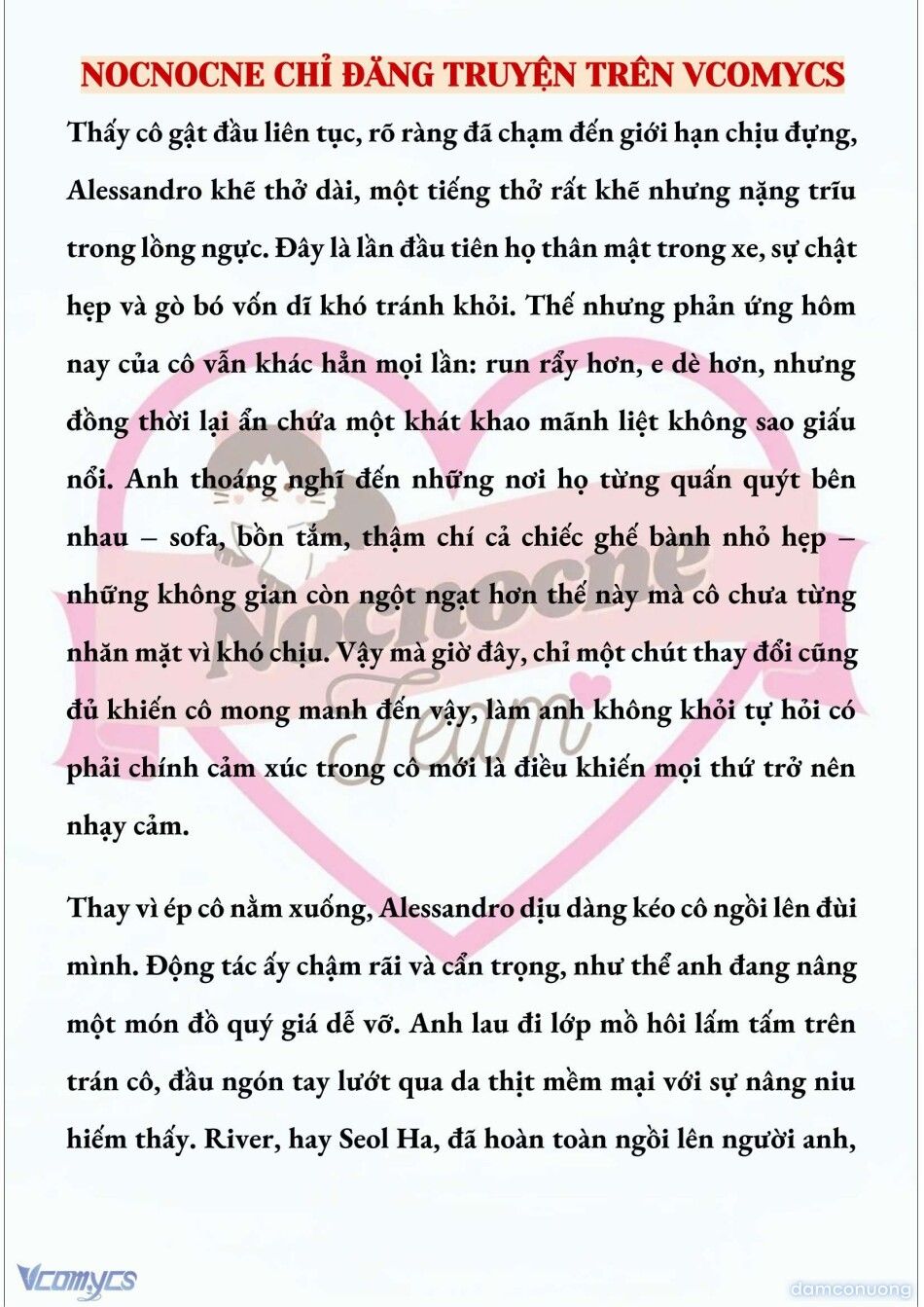 đọc truyện [full] [tiểu Thuyết] Điểm Chí Chương 186 ảnh 10 tại Thiên Thai Truyện