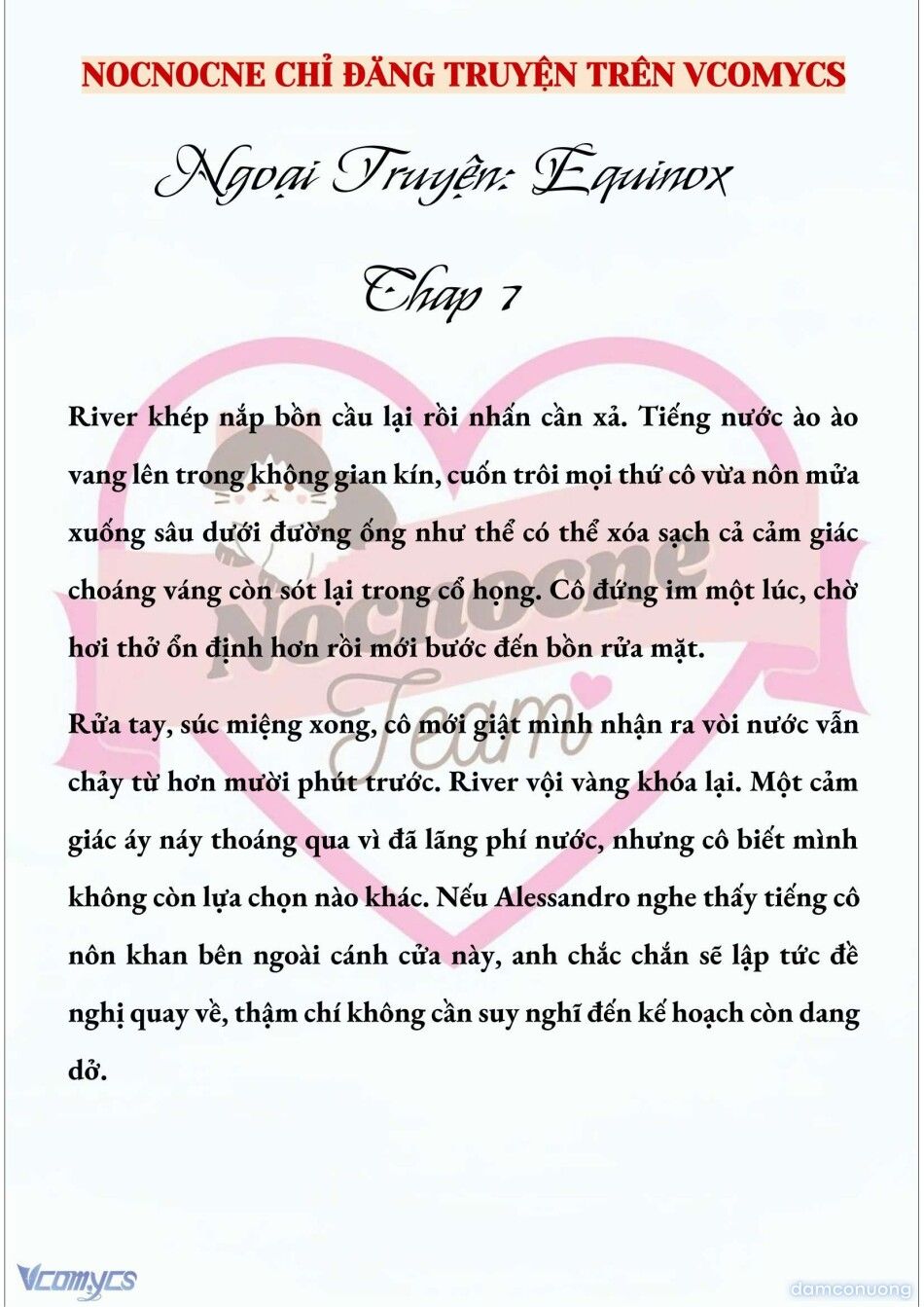 đọc truyện [full] [tiểu Thuyết] Điểm Chí Chương 187 ảnh 3 tại Thiên Thai Truyện