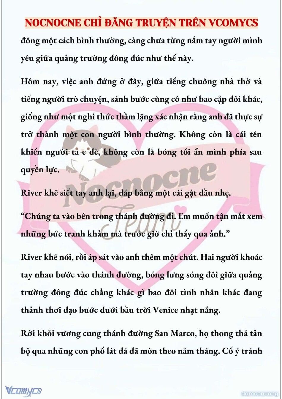 đọc truyện [full] [tiểu Thuyết] Điểm Chí Chương 187 ảnh 12 tại Thiên Thai Truyện