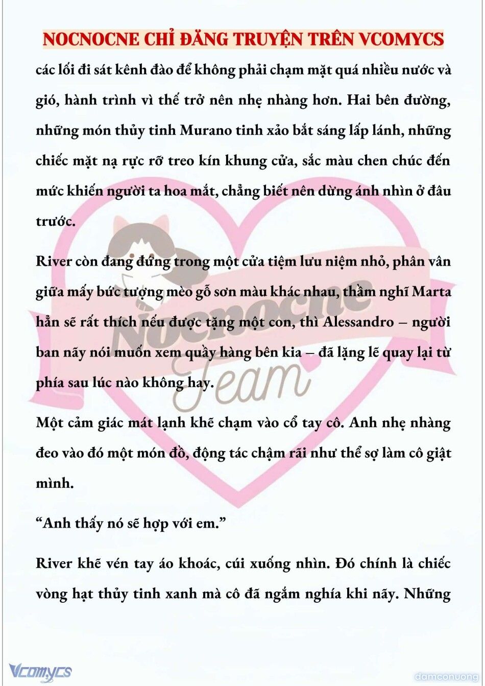 đọc truyện [full] [tiểu Thuyết] Điểm Chí Chương 187 ảnh 13 tại Thiên Thai Truyện