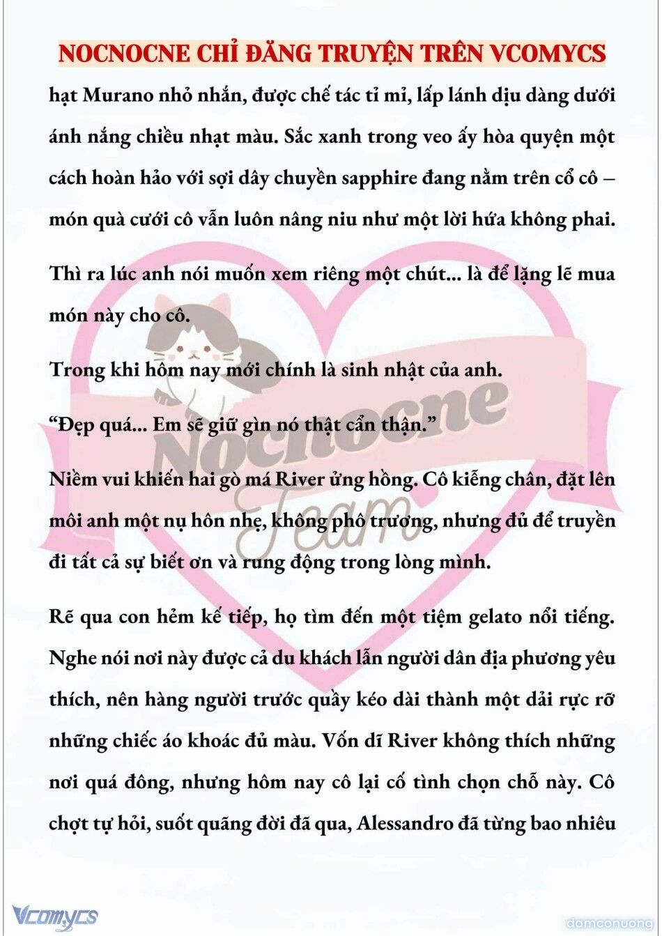 đọc truyện [full] [tiểu Thuyết] Điểm Chí Chương 187 ảnh 14 tại Thiên Thai Truyện