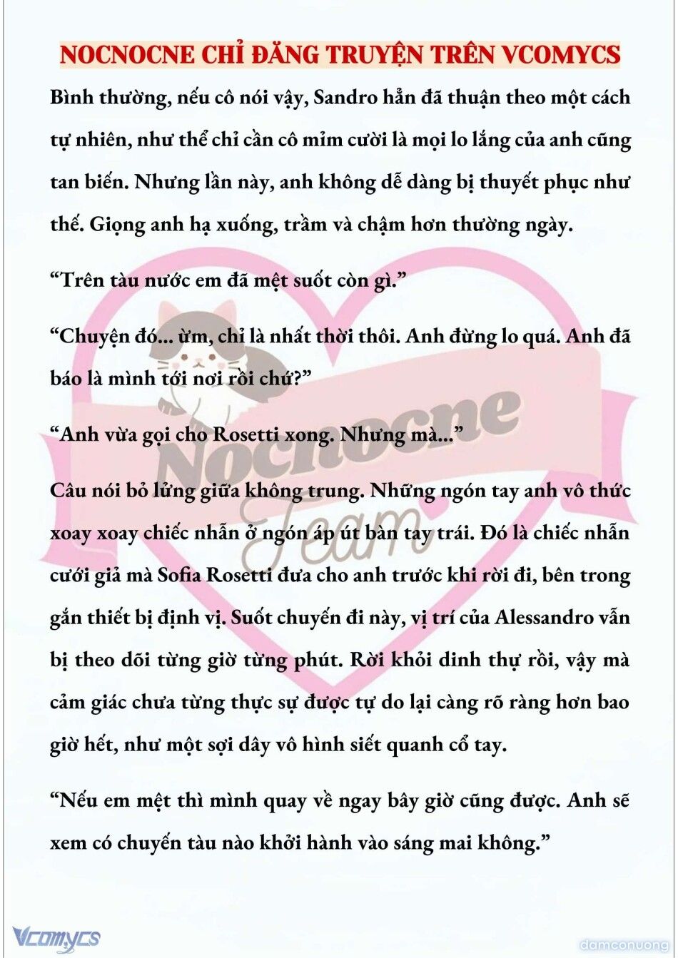 đọc truyện [full] [tiểu Thuyết] Điểm Chí Chương 187 ảnh 8 tại Thiên Thai Truyện