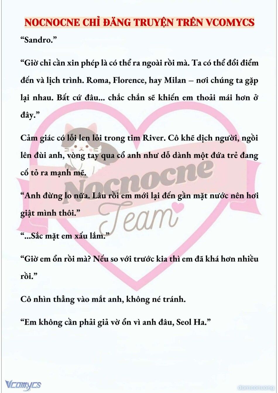 đọc truyện [full] [tiểu Thuyết] Điểm Chí Chương 187 ảnh 9 tại Thiên Thai Truyện