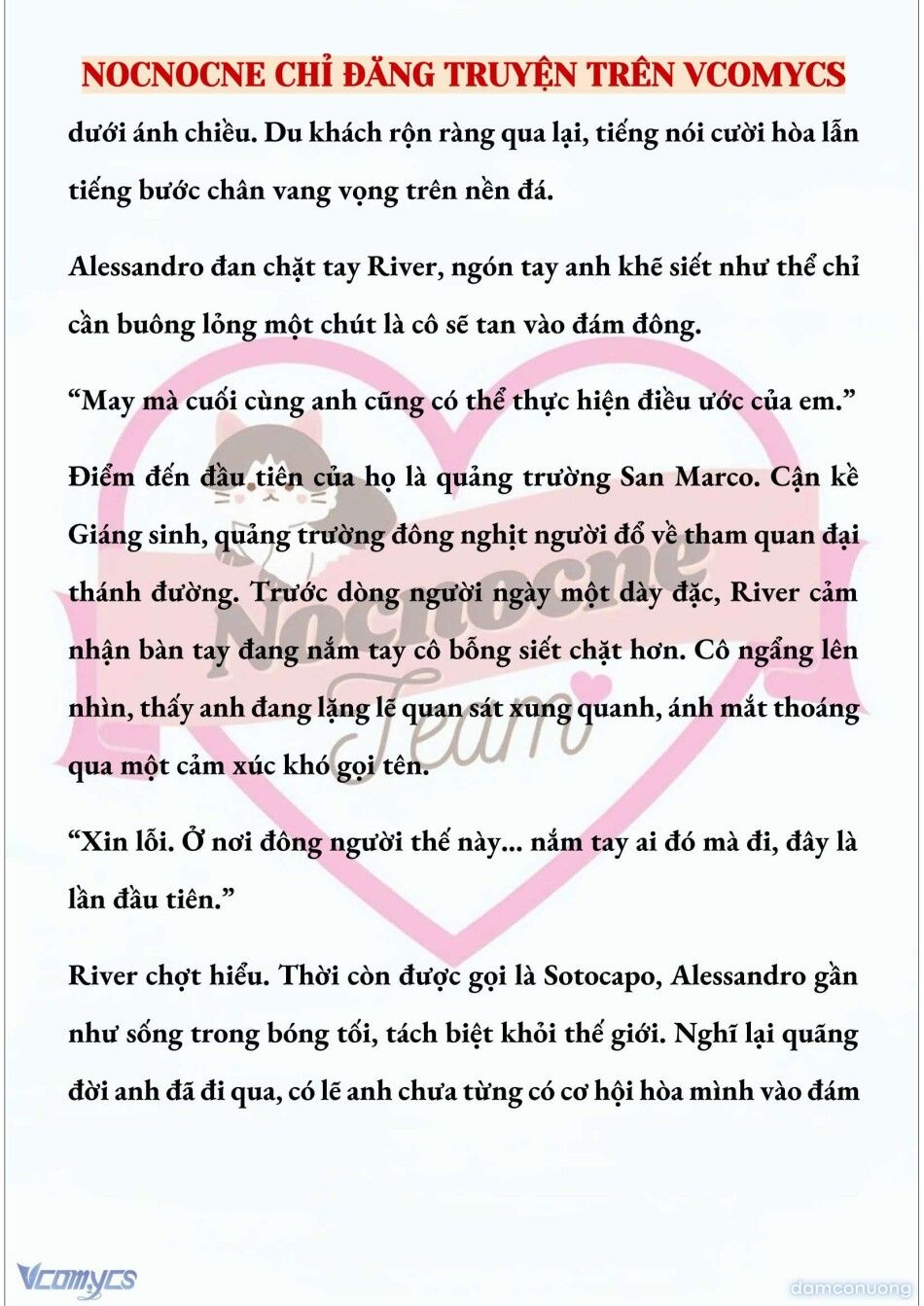 đọc truyện [full] [tiểu Thuyết] Điểm Chí Chương 187 ảnh 11 tại Thiên Thai Truyện