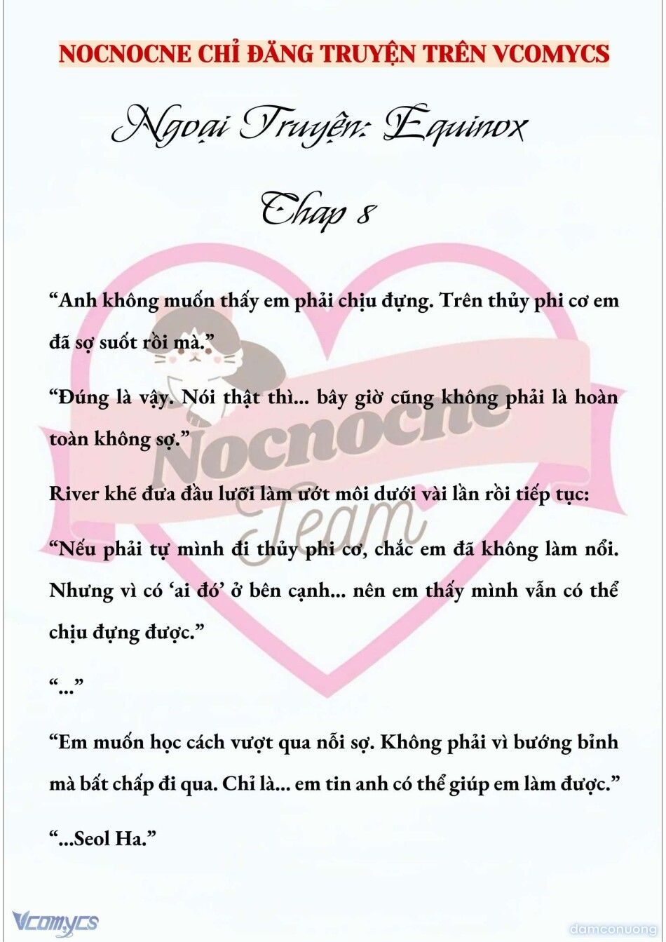 đọc truyện [full] [tiểu Thuyết] Điểm Chí Chương 188 ảnh 3 tại Thiên Thai Truyện