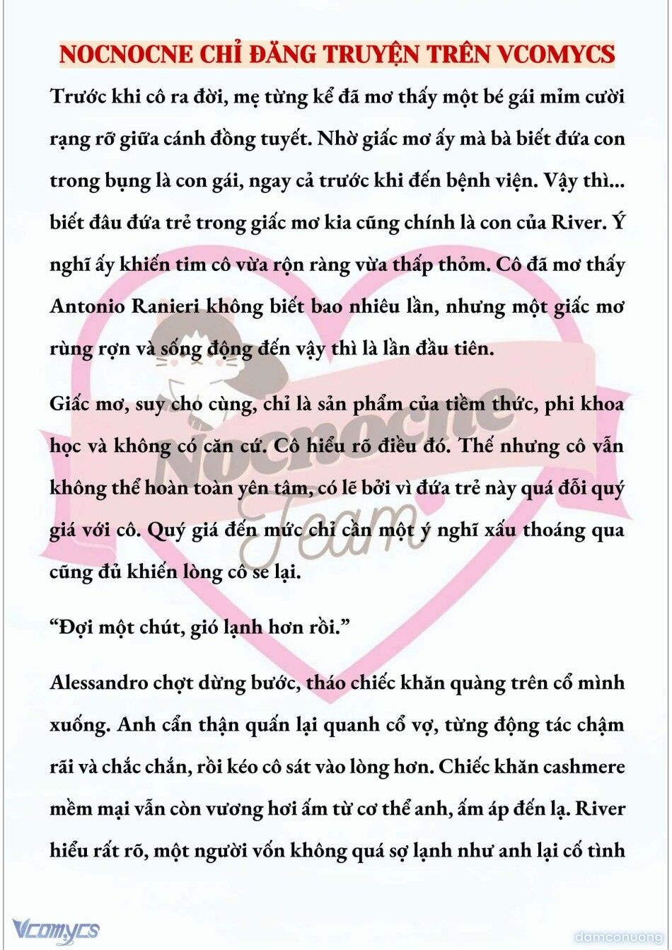 đọc truyện [full] [tiểu Thuyết] Điểm Chí Chương 188 ảnh 12 tại Thiên Thai Truyện