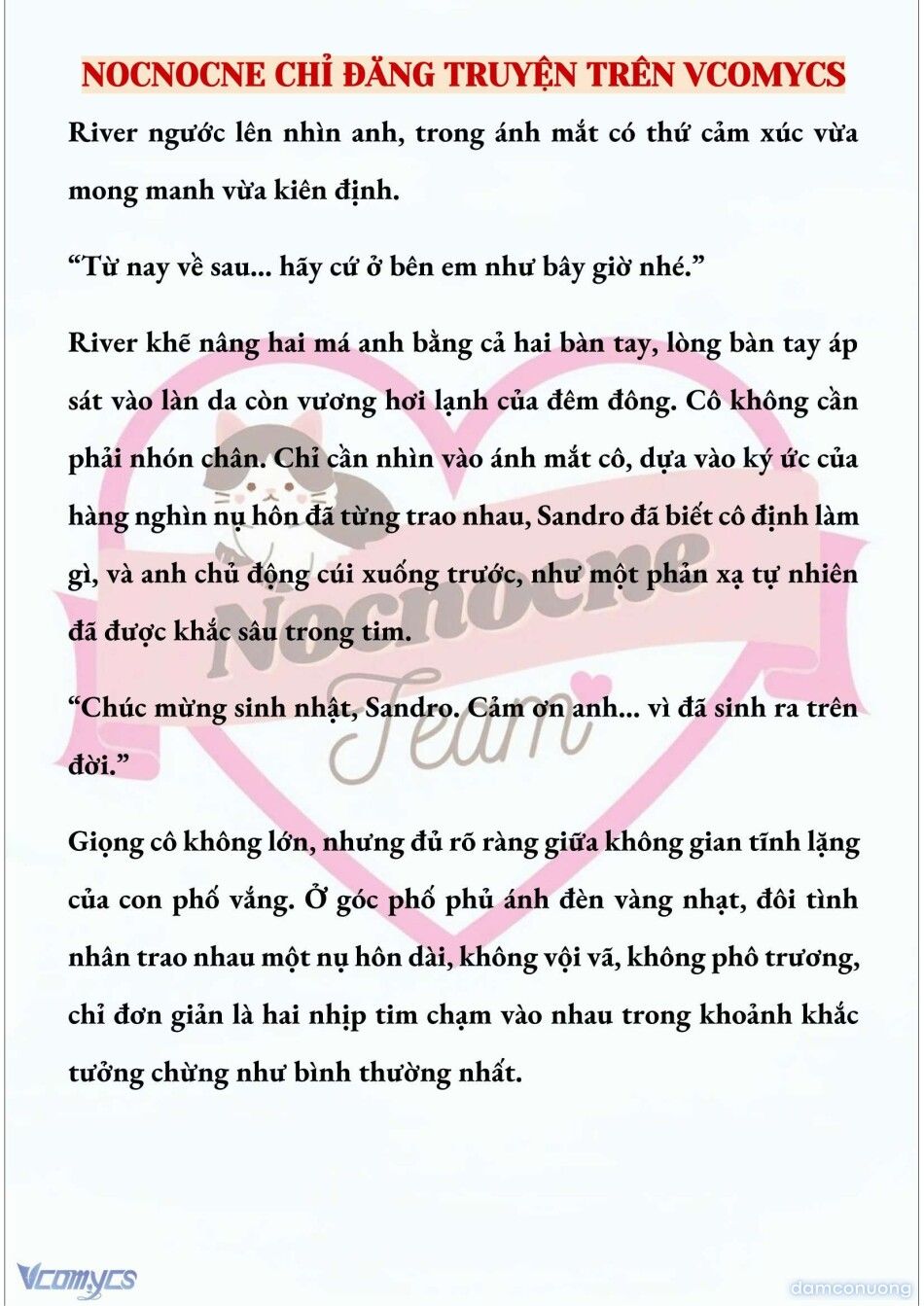 đọc truyện [full] [tiểu Thuyết] Điểm Chí Chương 188 ảnh 14 tại Thiên Thai Truyện