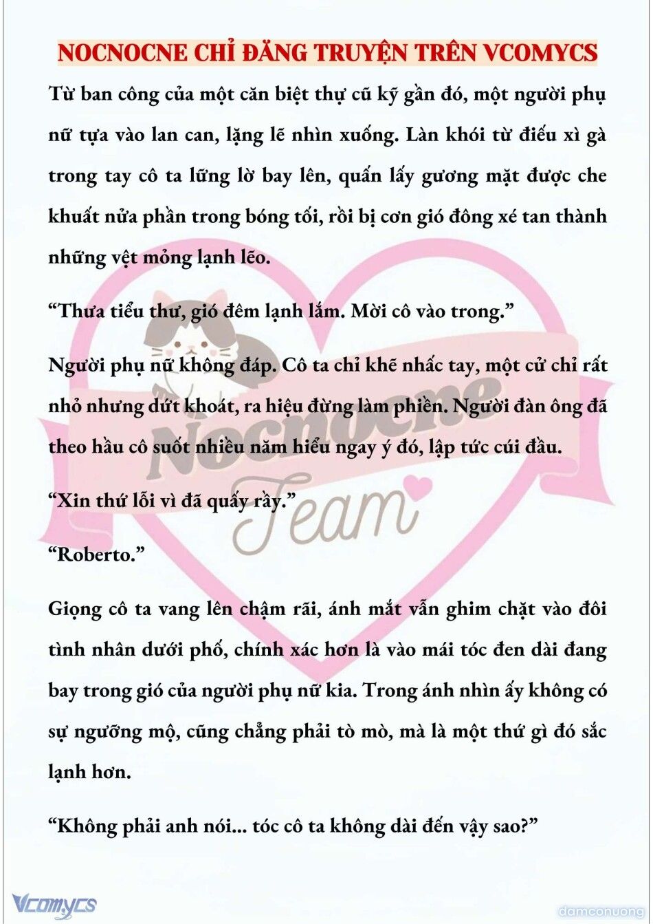 đọc truyện [full] [tiểu Thuyết] Điểm Chí Chương 188 ảnh 15 tại Thiên Thai Truyện