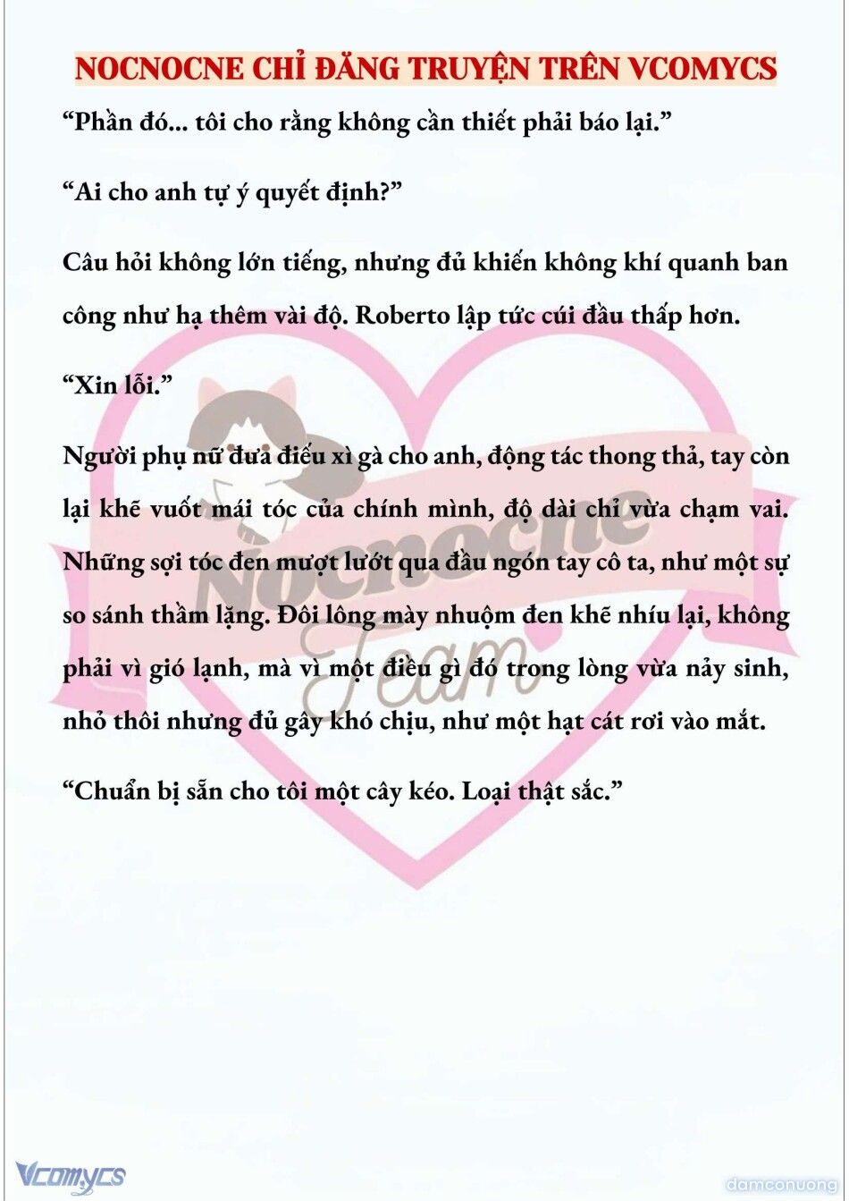 đọc truyện [full] [tiểu Thuyết] Điểm Chí Chương 188 ảnh 16 tại Thiên Thai Truyện