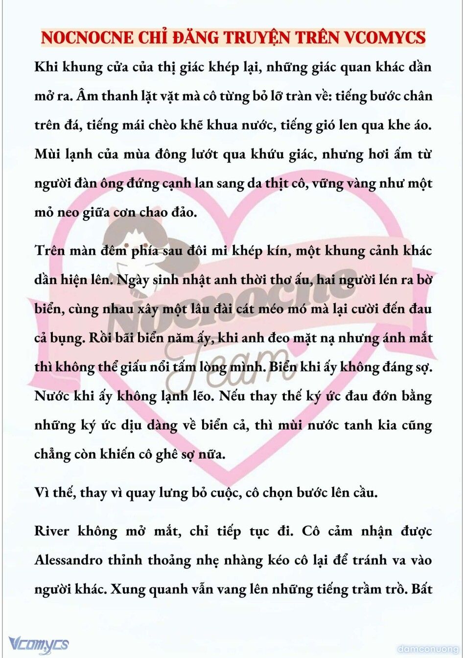 đọc truyện [full] [tiểu Thuyết] Điểm Chí Chương 188 ảnh 6 tại Thiên Thai Truyện