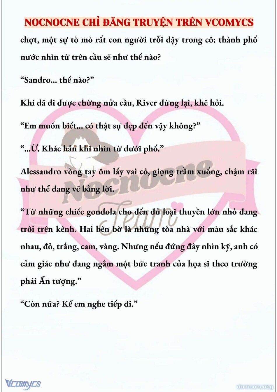 đọc truyện [full] [tiểu Thuyết] Điểm Chí Chương 188 ảnh 7 tại Thiên Thai Truyện