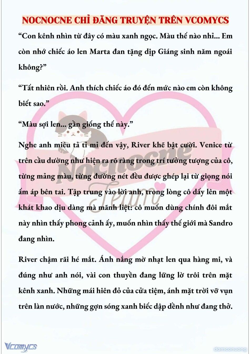 đọc truyện [full] [tiểu Thuyết] Điểm Chí Chương 188 ảnh 8 tại Thiên Thai Truyện