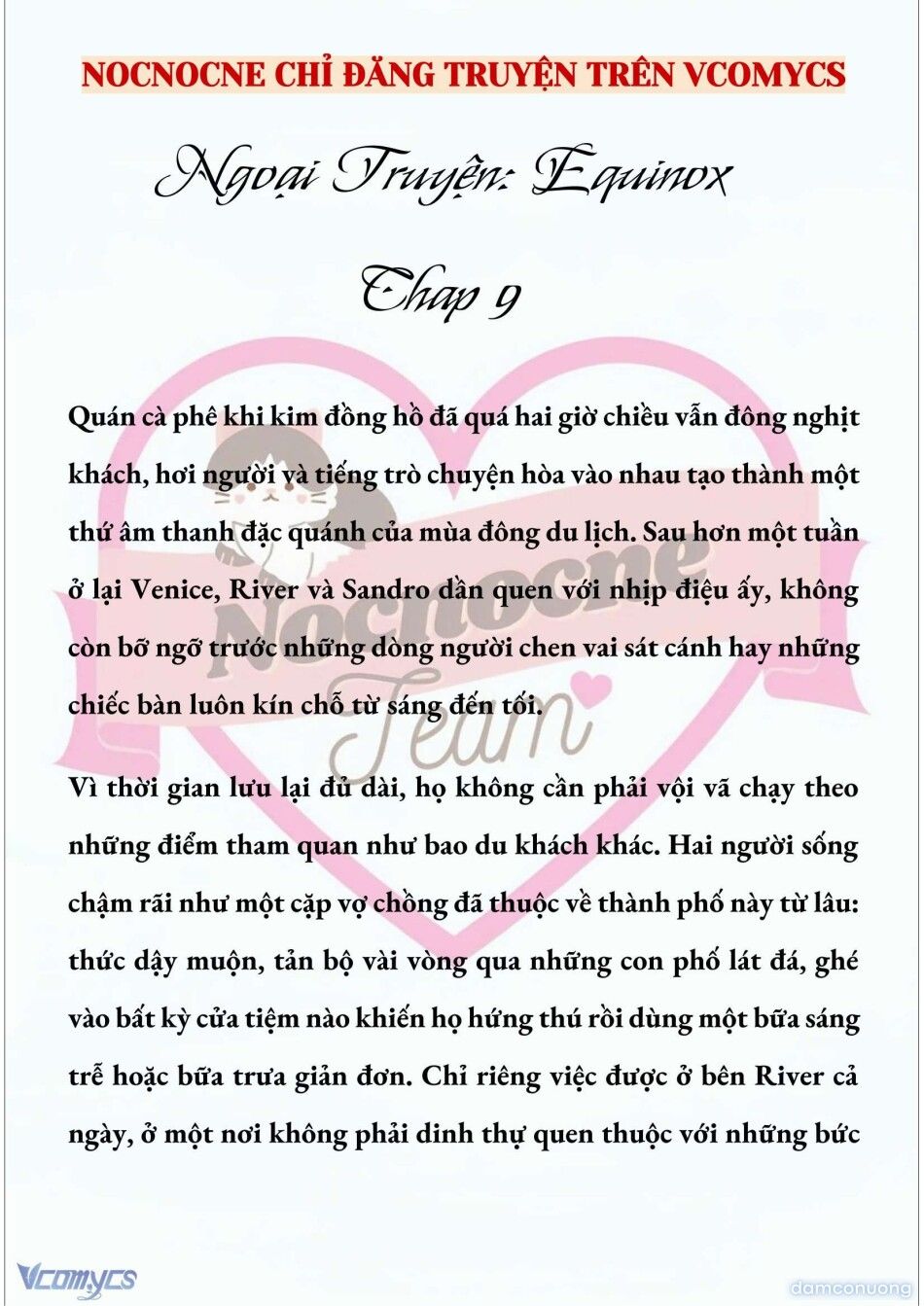 đọc truyện [full] [tiểu Thuyết] Điểm Chí Chương 189 ảnh 3 tại Thiên Thai Truyện