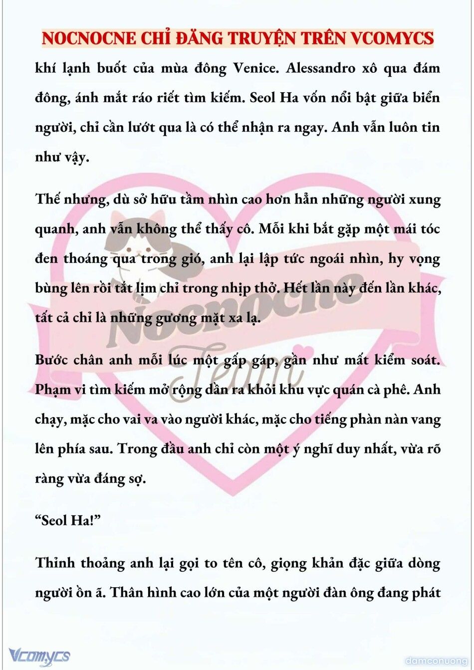 đọc truyện [full] [tiểu Thuyết] Điểm Chí Chương 189 ảnh 12 tại Thiên Thai Truyện