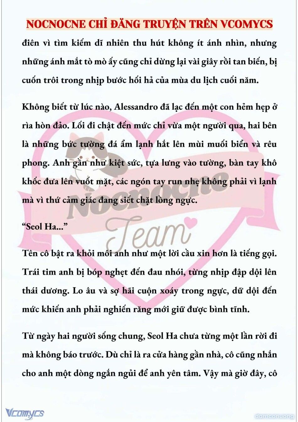 đọc truyện [full] [tiểu Thuyết] Điểm Chí Chương 189 ảnh 13 tại Thiên Thai Truyện