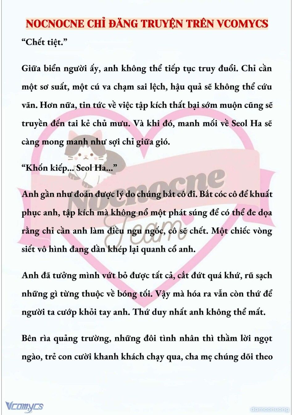 đọc truyện [full] [tiểu Thuyết] Điểm Chí Chương 189 ảnh 22 tại Thiên Thai Truyện