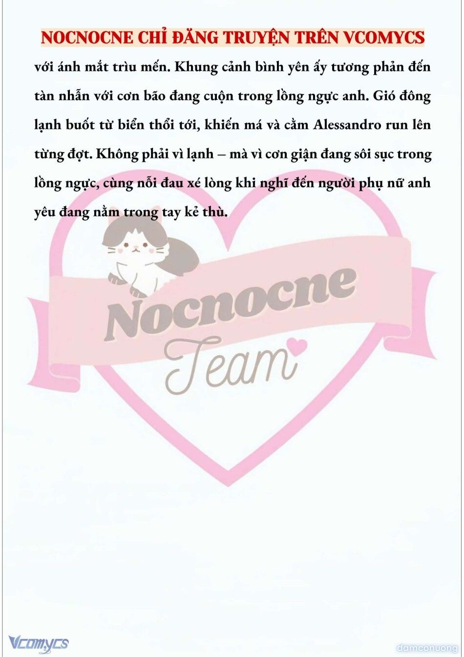 đọc truyện [full] [tiểu Thuyết] Điểm Chí Chương 189 ảnh 23 tại Thiên Thai Truyện