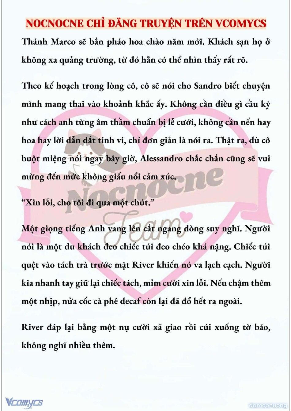 đọc truyện [full] [tiểu Thuyết] Điểm Chí Chương 189 ảnh 5 tại Thiên Thai Truyện