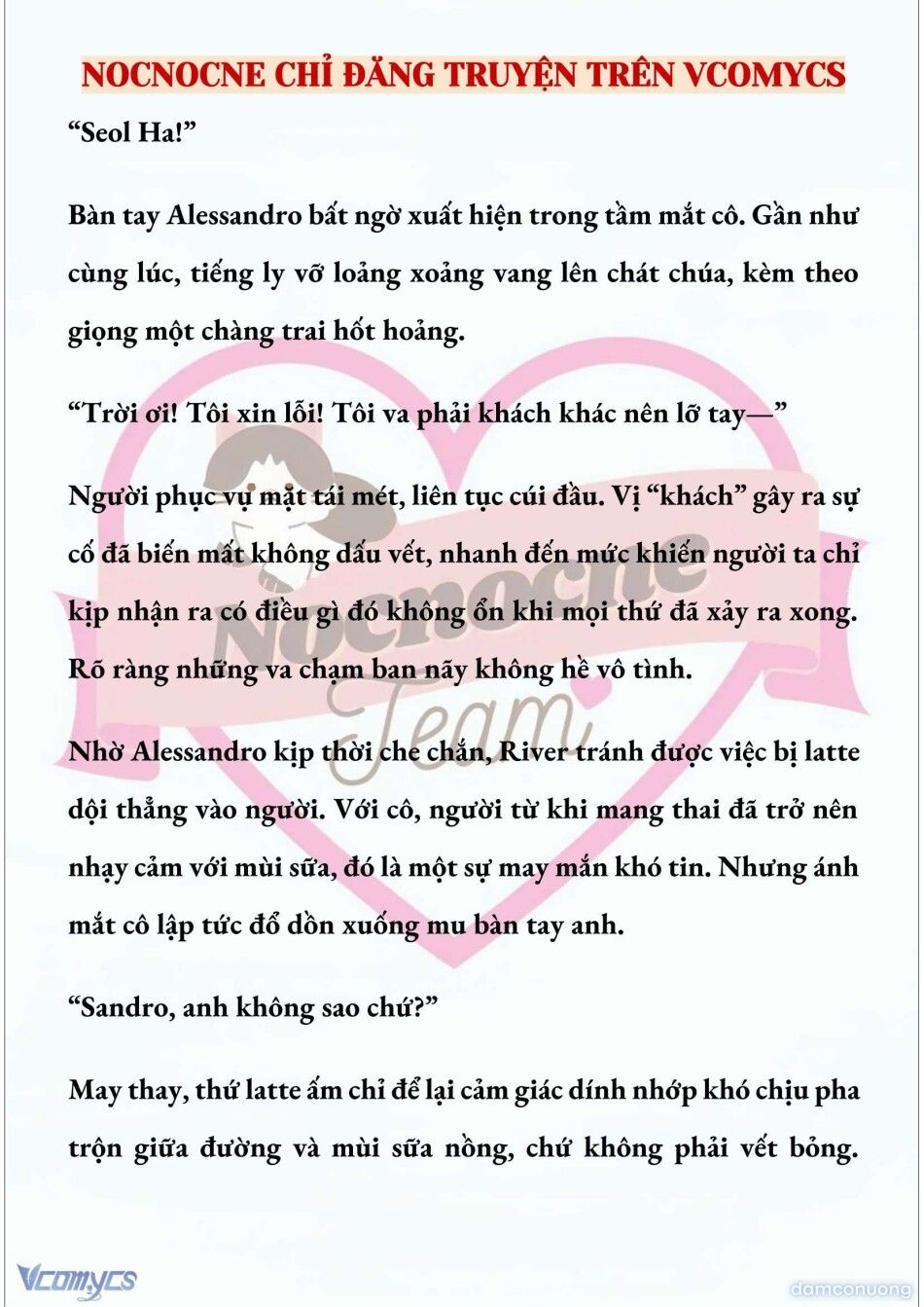 đọc truyện [full] [tiểu Thuyết] Điểm Chí Chương 189 ảnh 6 tại Thiên Thai Truyện