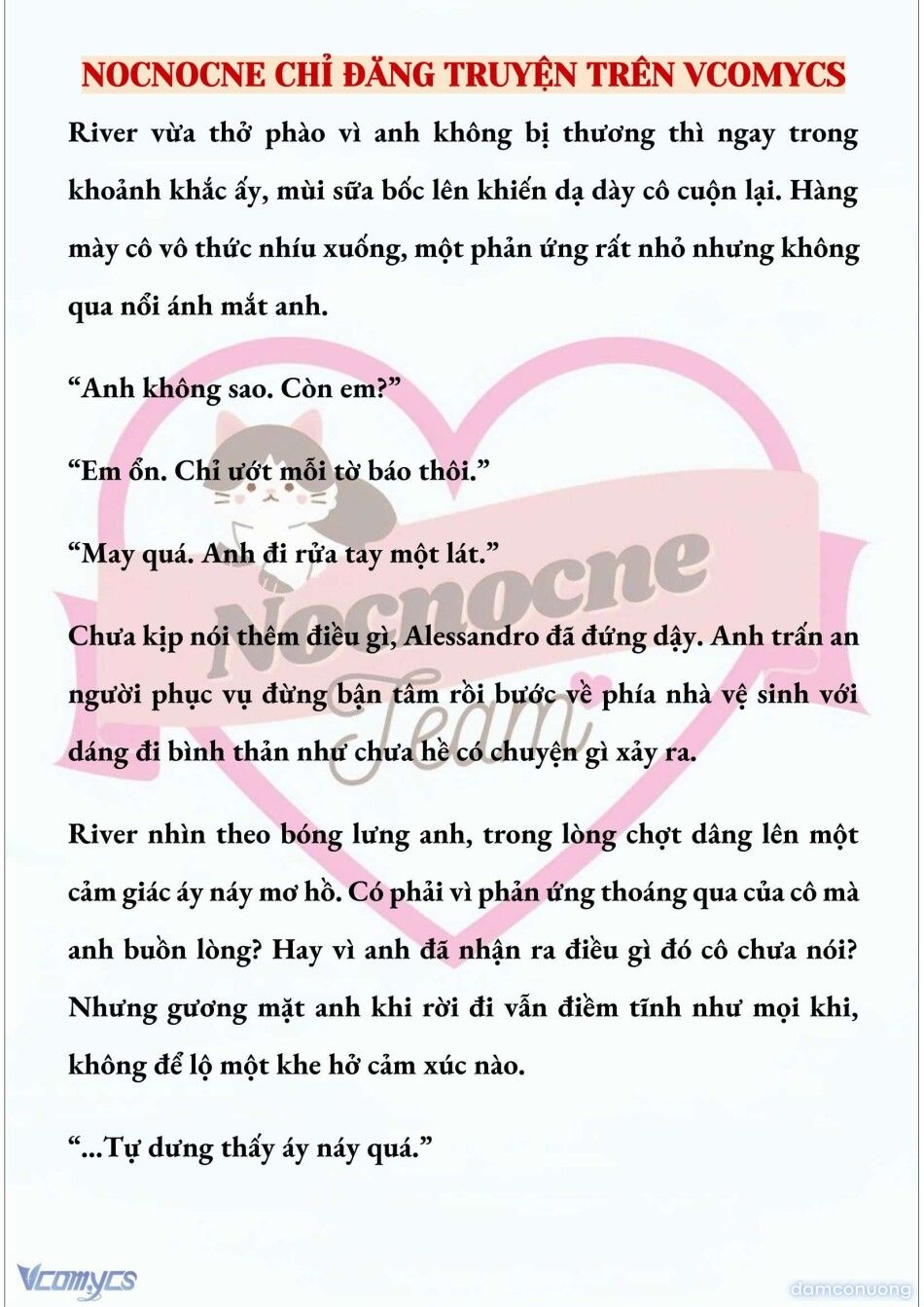 đọc truyện [full] [tiểu Thuyết] Điểm Chí Chương 189 ảnh 7 tại Thiên Thai Truyện