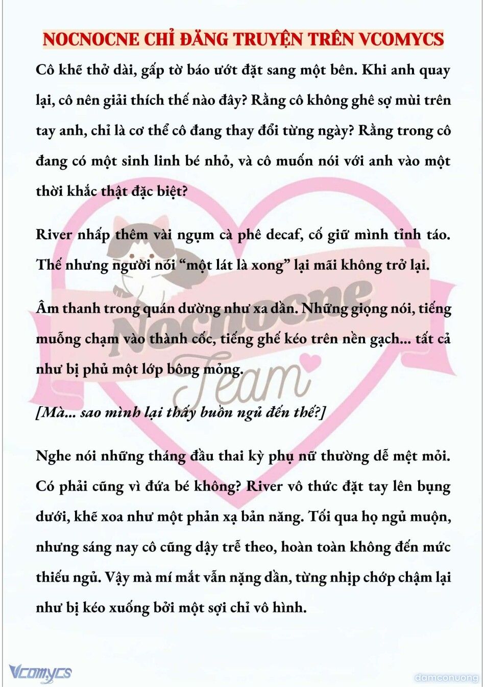 đọc truyện [full] [tiểu Thuyết] Điểm Chí Chương 189 ảnh 8 tại Thiên Thai Truyện