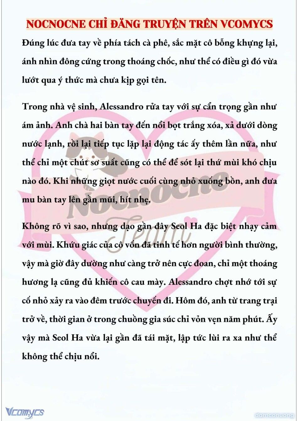 đọc truyện [full] [tiểu Thuyết] Điểm Chí Chương 189 ảnh 9 tại Thiên Thai Truyện