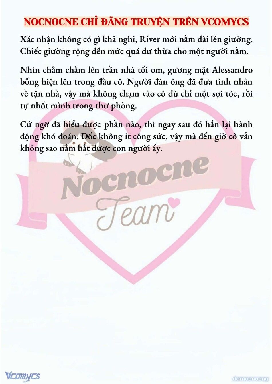 đọc truyện [full] [tiểu Thuyết] Điểm Chí Chương 19 ảnh 14 tại Thiên Thai Truyện