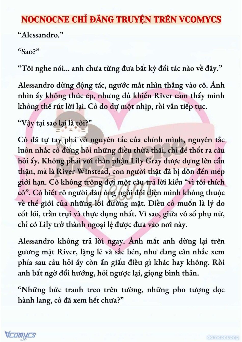 đọc truyện [full] [tiểu Thuyết] Điểm Chí Chương 19 ảnh 6 tại Thiên Thai Truyện