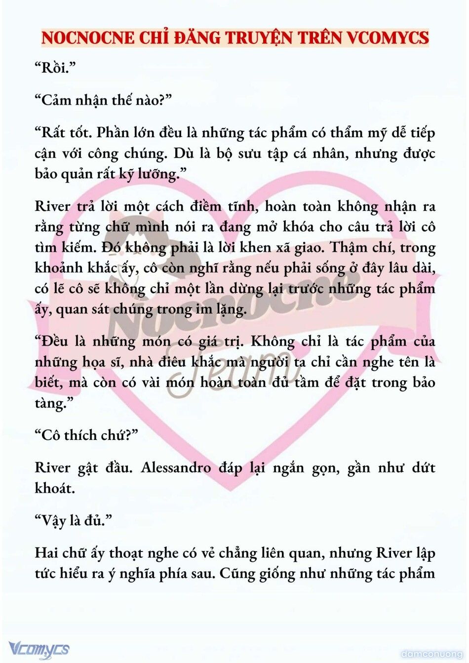 đọc truyện [full] [tiểu Thuyết] Điểm Chí Chương 19 ảnh 7 tại Thiên Thai Truyện