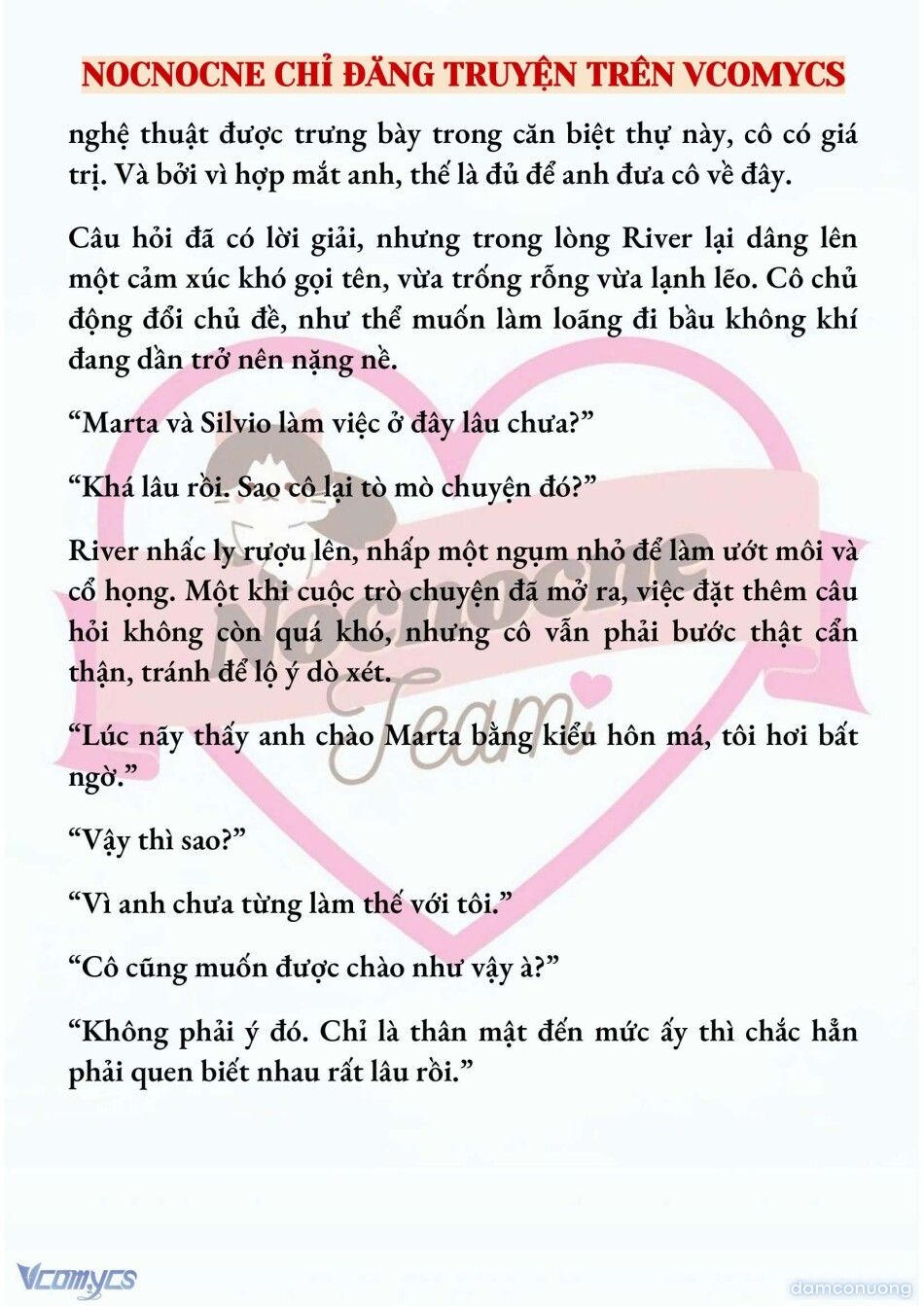 đọc truyện [full] [tiểu Thuyết] Điểm Chí Chương 19 ảnh 8 tại Thiên Thai Truyện