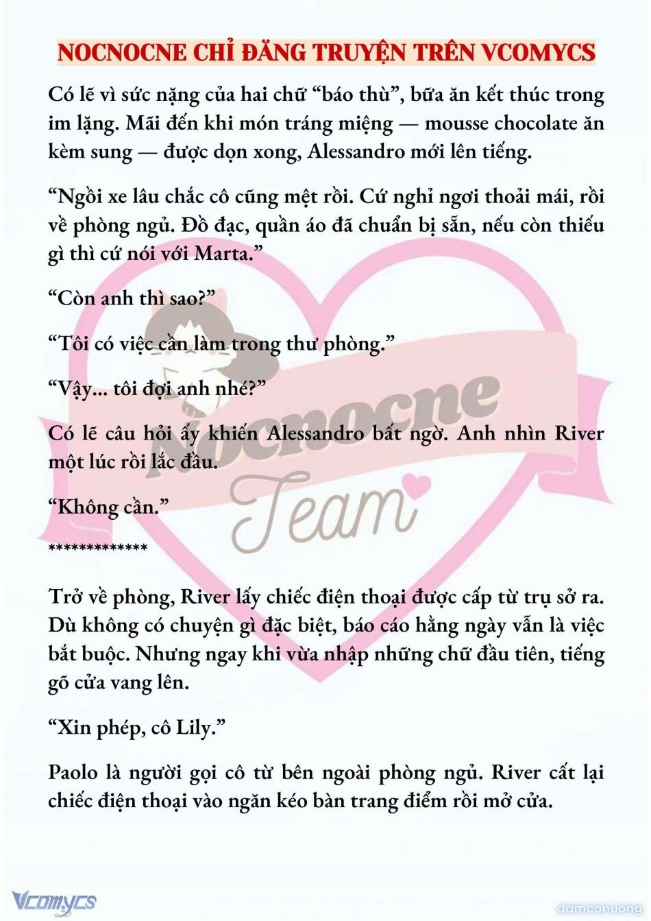 đọc truyện [full] [tiểu Thuyết] Điểm Chí Chương 19 ảnh 10 tại Thiên Thai Truyện