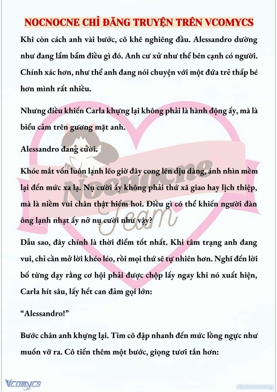 đọc truyện [full] [tiểu Thuyết] Điểm Chí Chương 190 ảnh 17 tại Thiên Thai Truyện