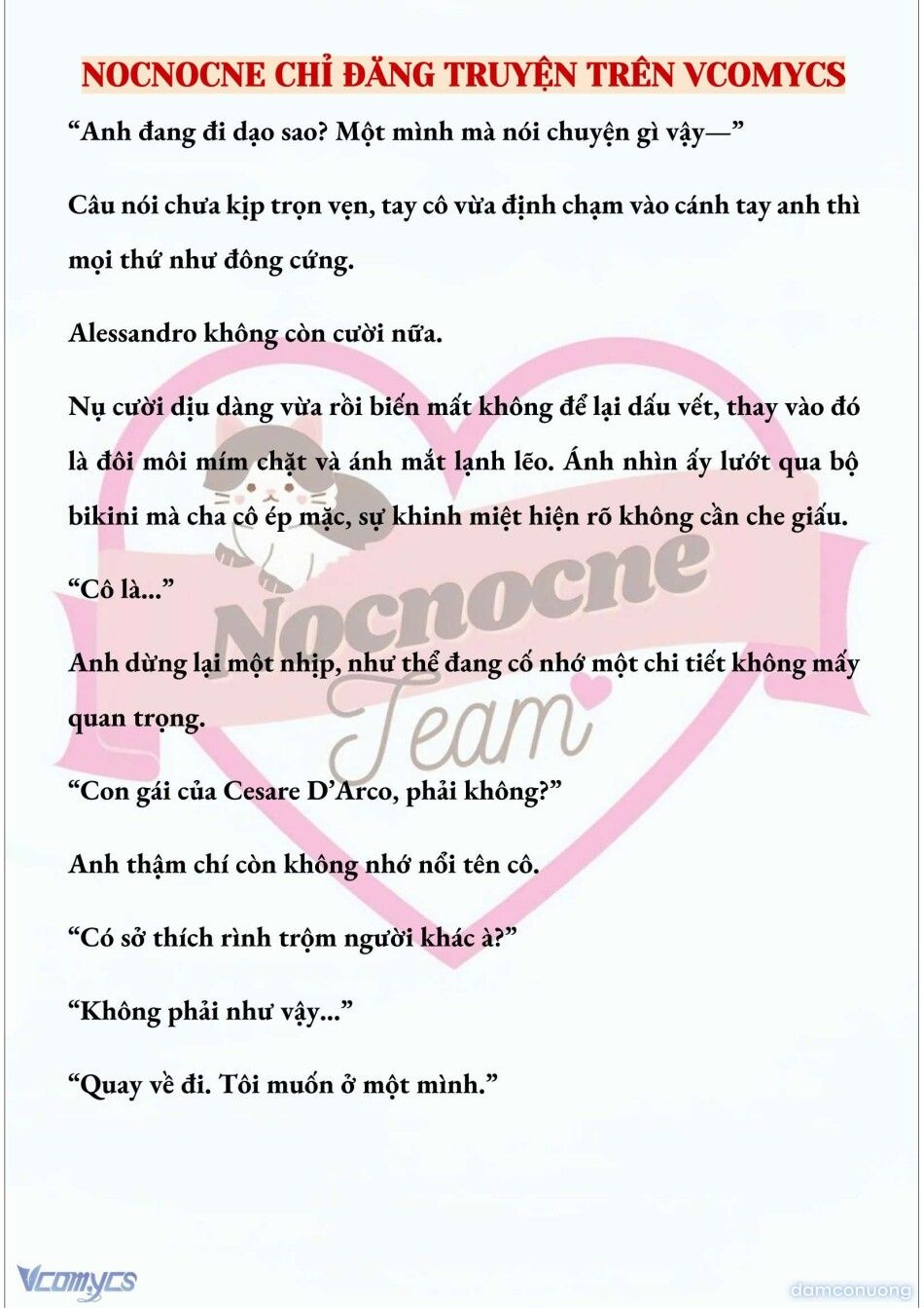 đọc truyện [full] [tiểu Thuyết] Điểm Chí Chương 190 ảnh 18 tại Thiên Thai Truyện