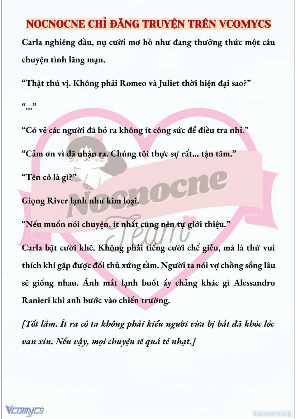 đọc truyện [full] [tiểu Thuyết] Điểm Chí Chương 190 ảnh 5 tại Thiên Thai Truyện