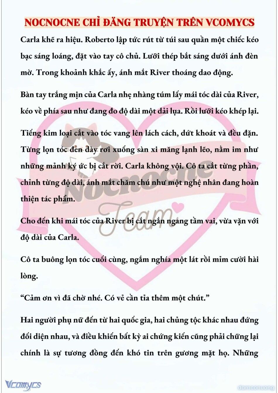 đọc truyện [full] [tiểu Thuyết] Điểm Chí Chương 190 ảnh 6 tại Thiên Thai Truyện