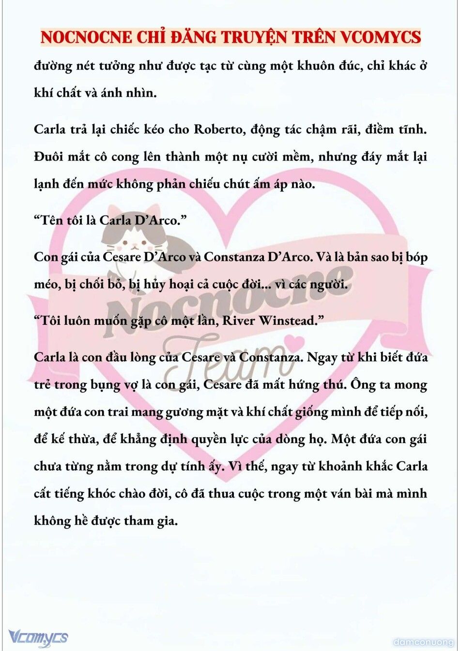 đọc truyện [full] [tiểu Thuyết] Điểm Chí Chương 190 ảnh 7 tại Thiên Thai Truyện