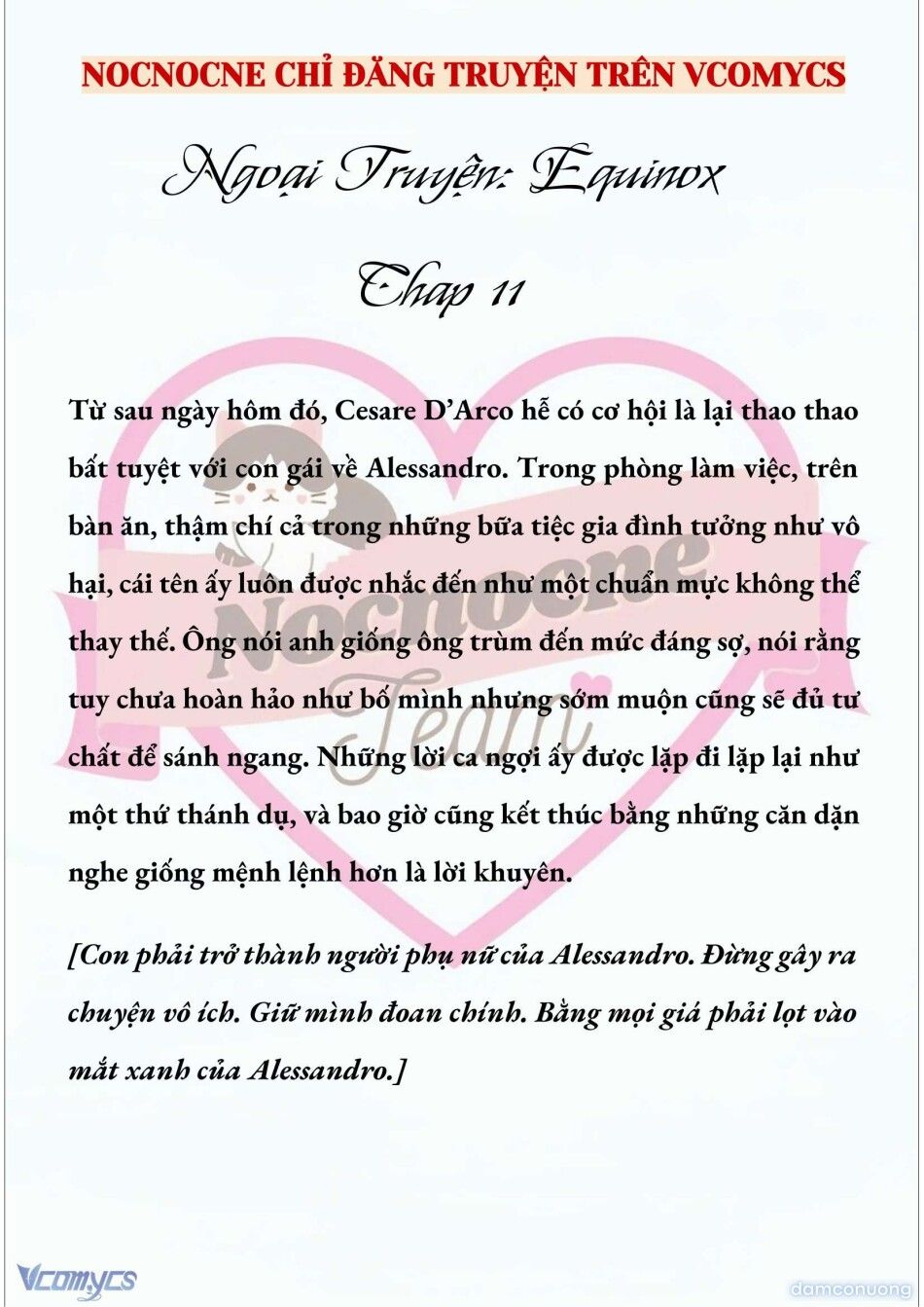 đọc truyện [full] [tiểu Thuyết] Điểm Chí Chương 191 ảnh 3 tại Thiên Thai Truyện