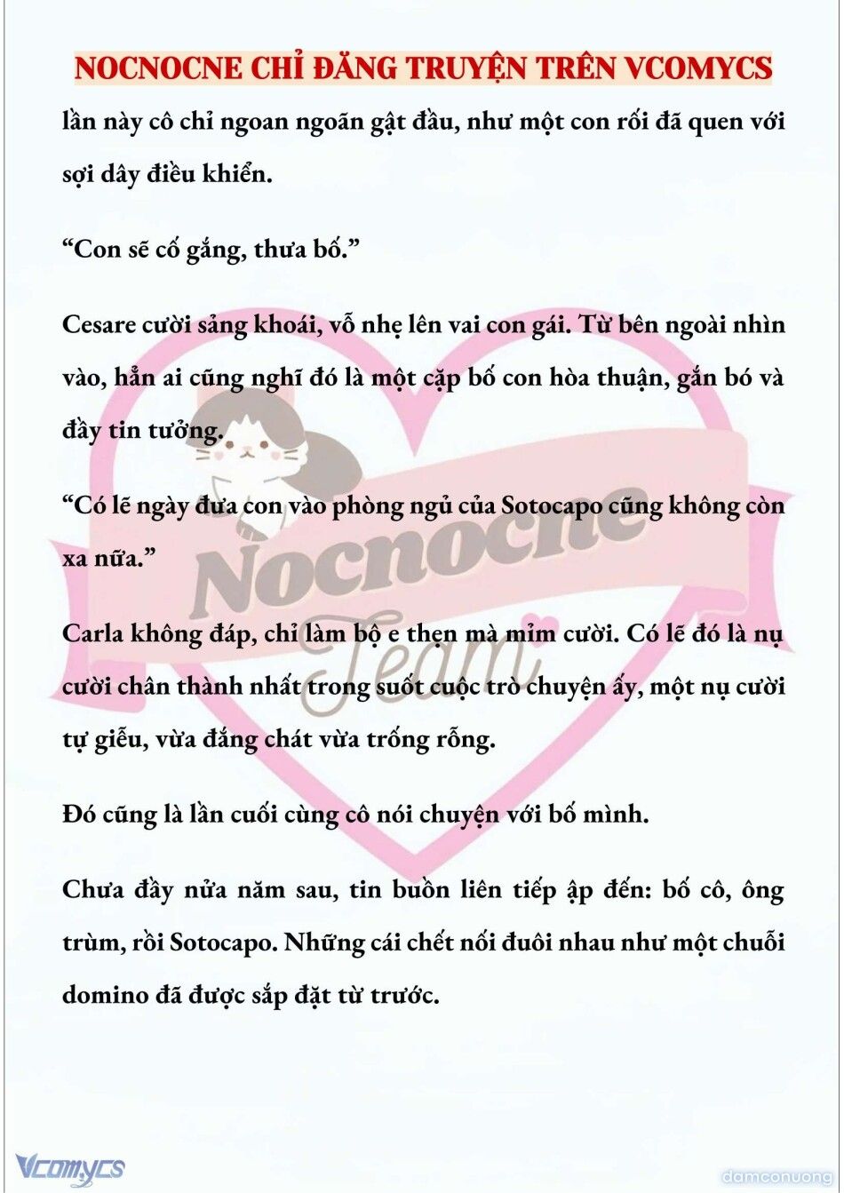 đọc truyện [full] [tiểu Thuyết] Điểm Chí Chương 191 ảnh 15 tại Thiên Thai Truyện