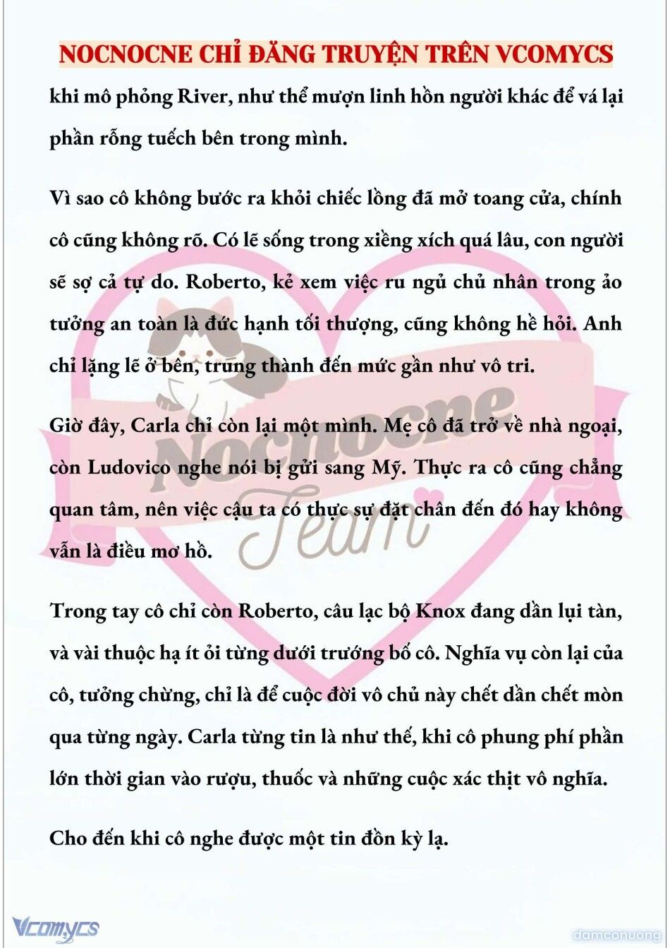 đọc truyện [full] [tiểu Thuyết] Điểm Chí Chương 191 ảnh 18 tại Thiên Thai Truyện